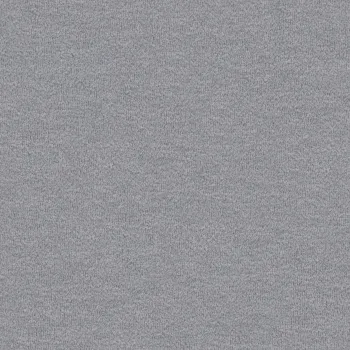 Vorwerk Nutria 5Y72 hellgrau Teppichboden – rechteckige Draufsicht, Velours, 49,41 €/m²